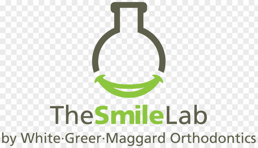 The Smile Lab Summit At Fritz Farm White, Greer And Maggard Orthodontics Clear Aligners PNG