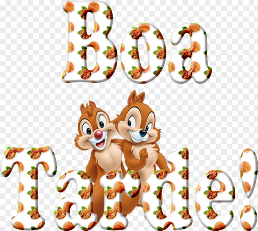 TICO E TECO Canidae Dog Food Clip Art PNG