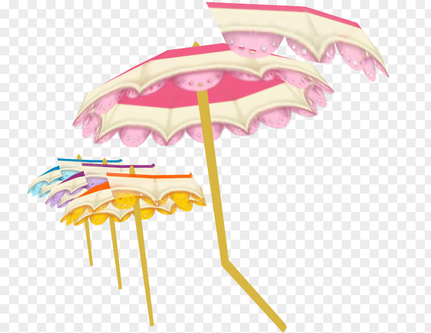 Umbrella PNG