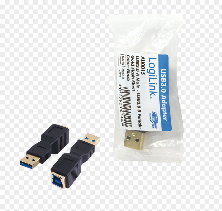 Usb 30 HDMI USB 3.0 Adapter PNG