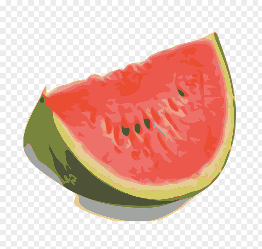 Watermelon Clip Art Image Fruit PNG