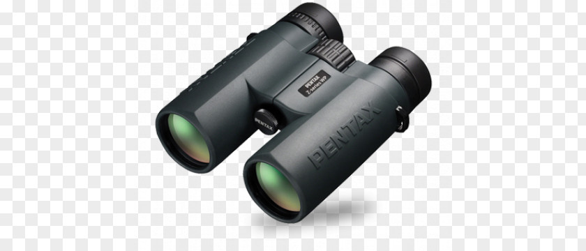 Binocular Case Binoculars Pentax ZD Roof Prism U-Series UP 8-16x21 PNG