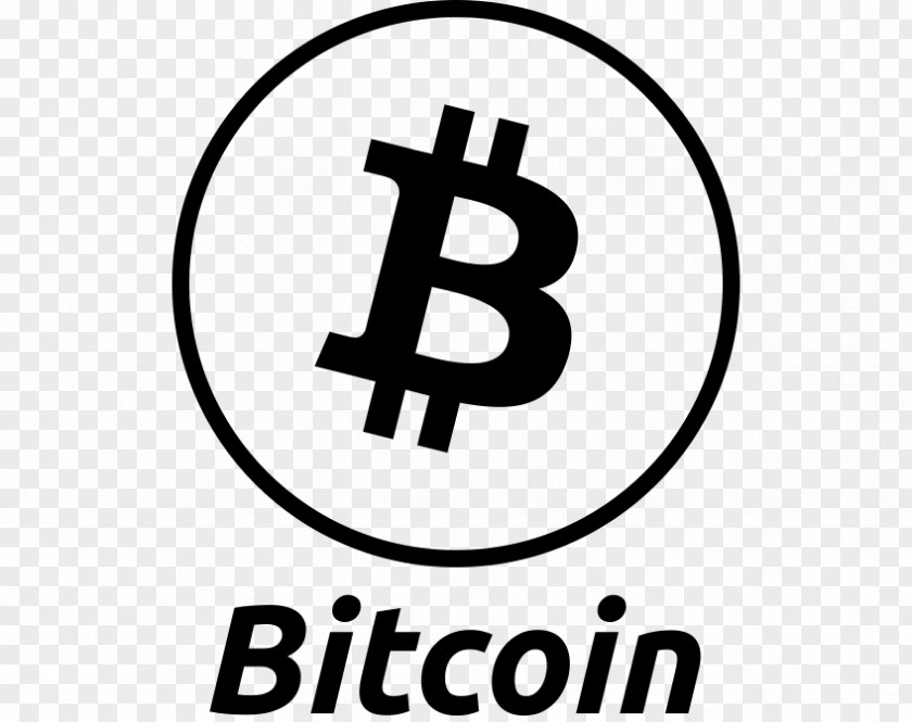 Bitcoin Cash Cryptocurrency Logo Litecoin PNG