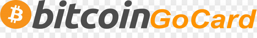 Bitcoin Transparent Logo Brand Font Product PNG