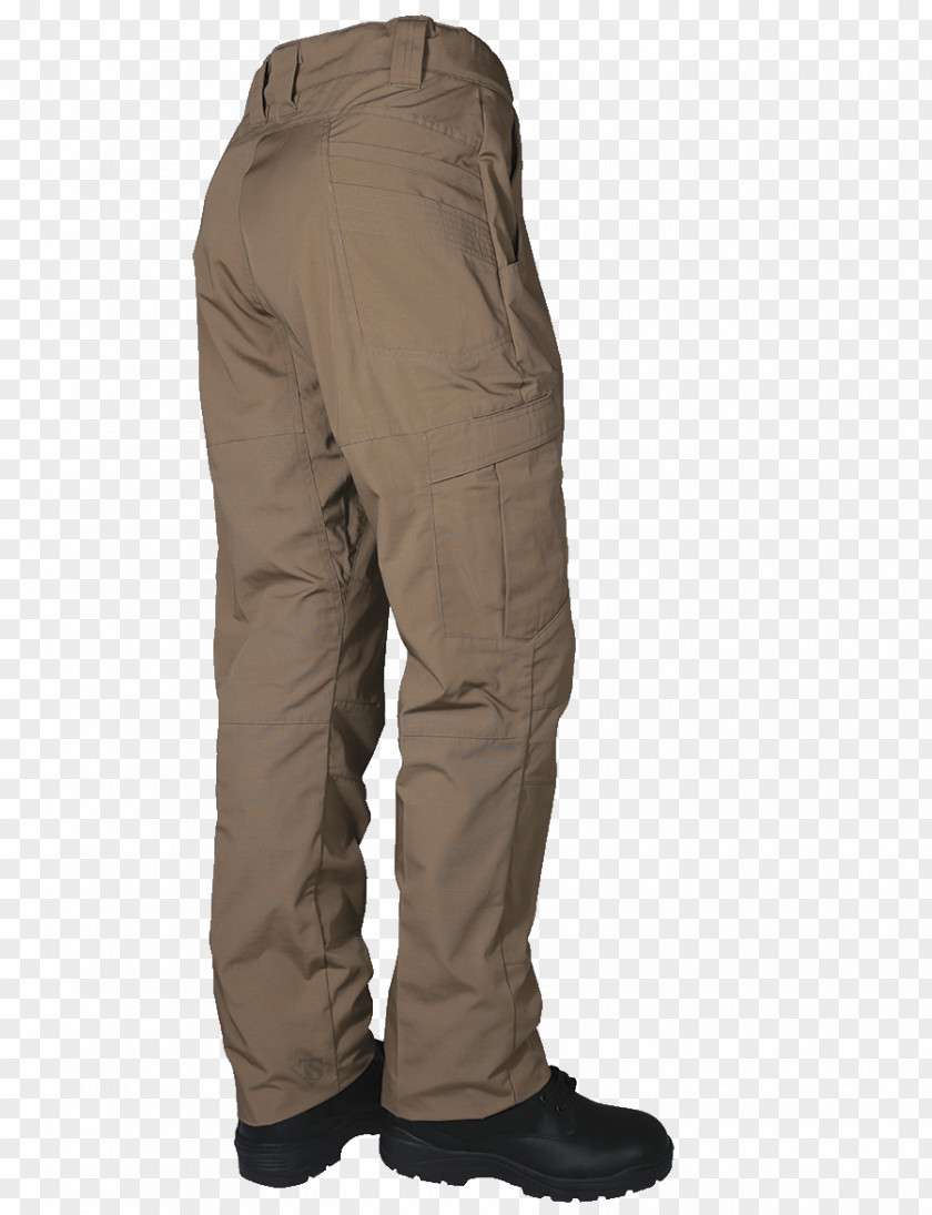Cargo Pants TRU-SPEC Tactical Clothing PNG