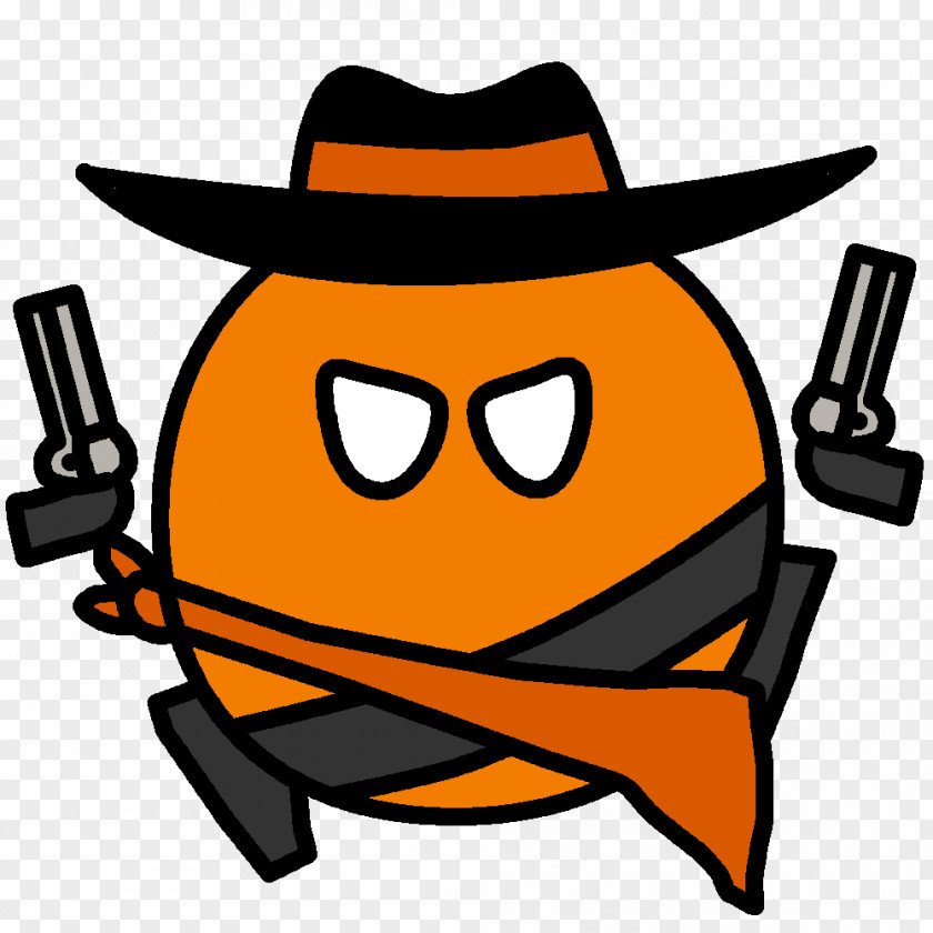 Clip Art Hat Pumpkin Orange S.A. PNG