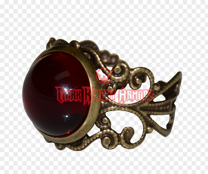 Cobochon Jewelry Earring Victorian Era Cabochon Jewellery PNG