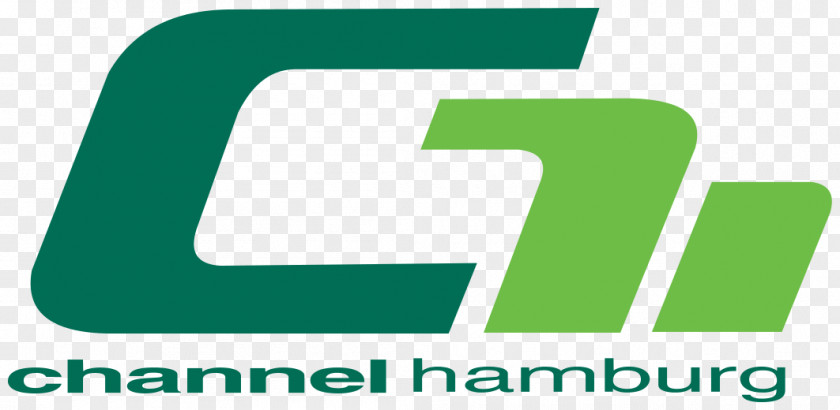 Design Logo Channel Hamburg Brand Trademark PNG