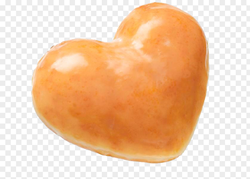 Duck Donuts Love Food Heart Fat .com PNG