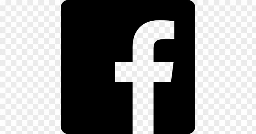 Facebook PNG
