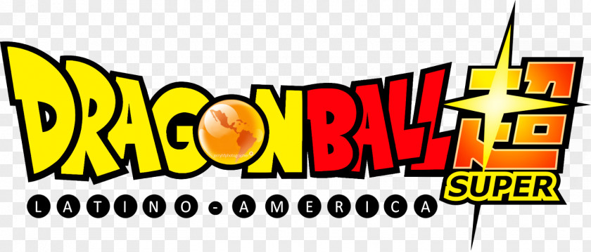 Goku Gohan Super Dragon Ball Z Majin Buu PNG