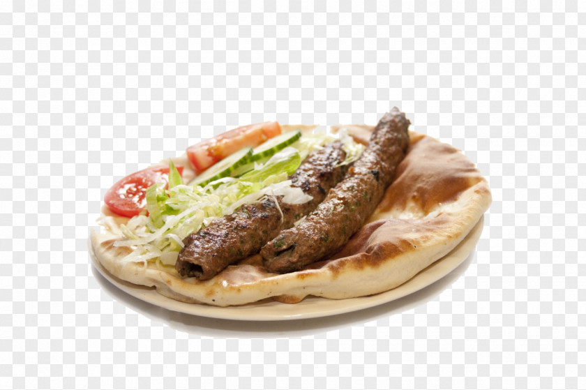 Grilled Food Doner Kebab Pakistani Cuisine Wrap Shish PNG