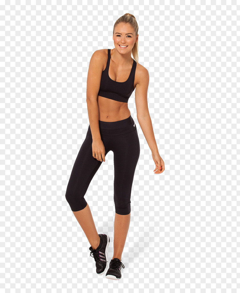 Gym Wear Tracksuit Clothing Physical Fitness Fashion Centre PNG