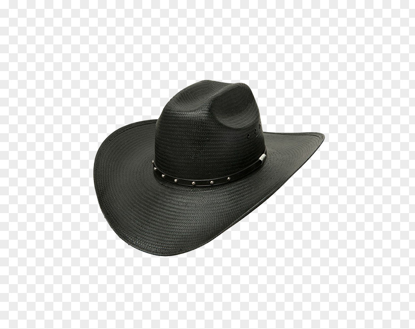 Hat Cowboy Baseball Cap Resistol PNG