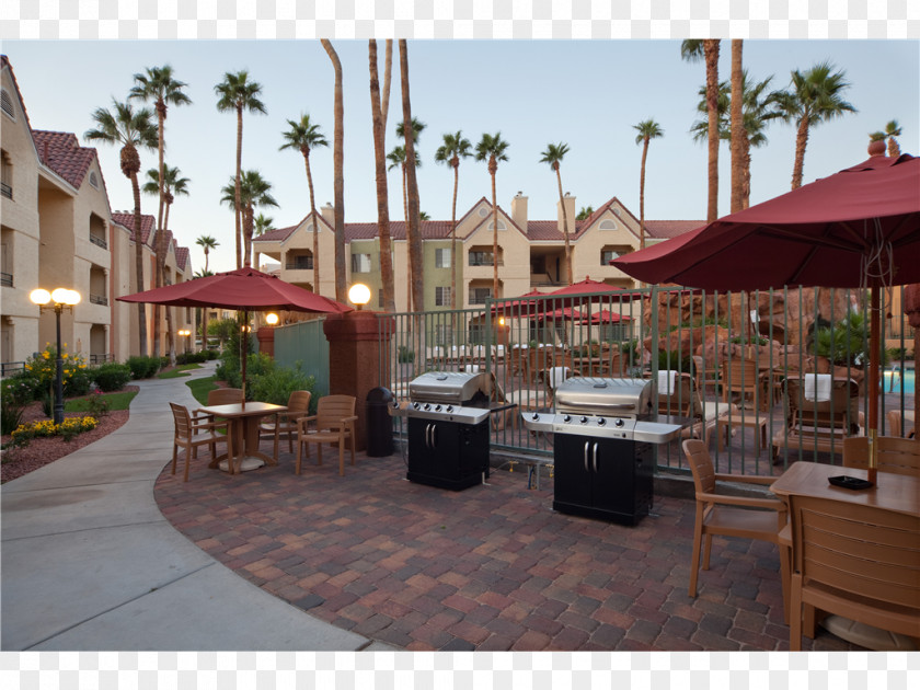 Holiday And Vacations Las Vegas Inn Club At Desert Resort PNG