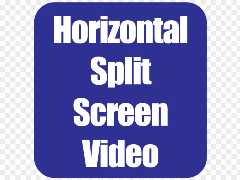Horizontal Screen Pixel Gun 3D (Pocket Edition) YouTube Screensaver Android Windows 8 PNG