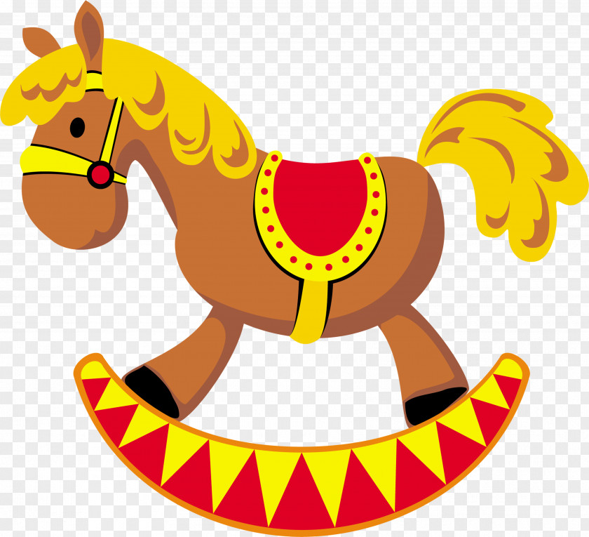 Horse Stuffed Animals & Cuddly Toys Royalty-free Clip Art PNG