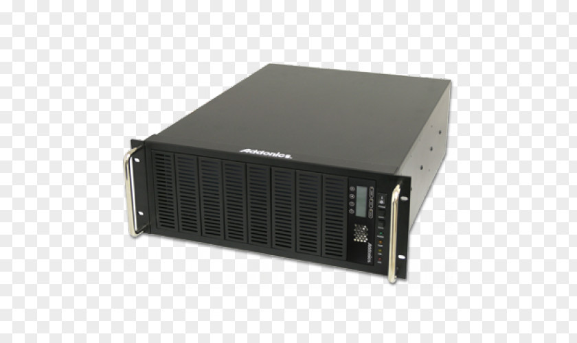 Iscsi Disk Array ISCSI 19-inch Rack Computer Servers Data Storage PNG