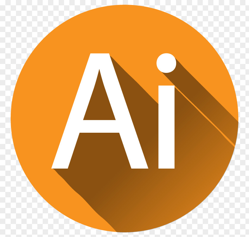 Logo Adobe Premiere Test Preparation Graphic Design Illustrator PNG