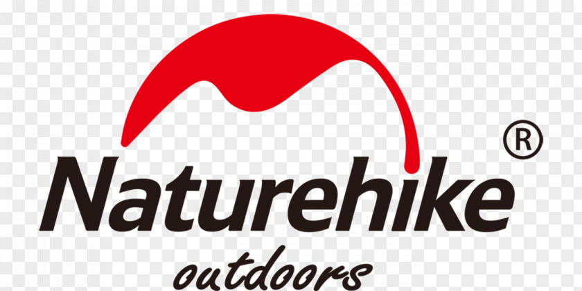 Logo Naturehike Brand Font Clip Art PNG