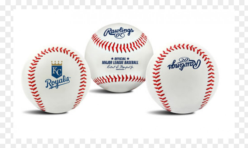Major League Baseball MLB Toronto Blue Jays Pittsburgh Pirates Minnesota Twins Rawlings PNG