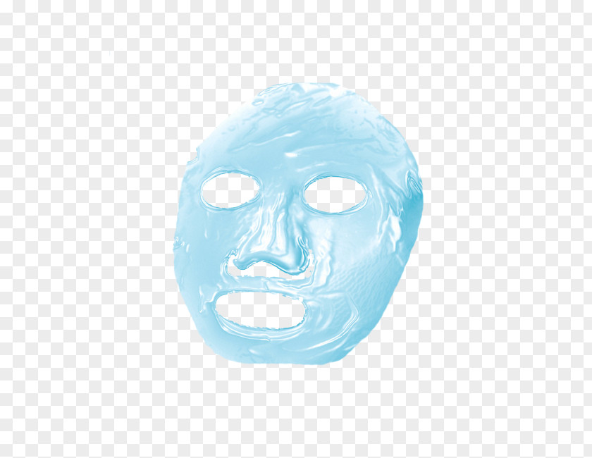 Mask Download Icon PNG