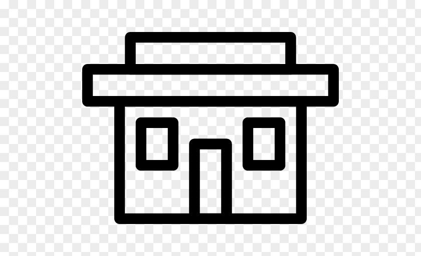 Office Mail Building Post Clip Art PNG