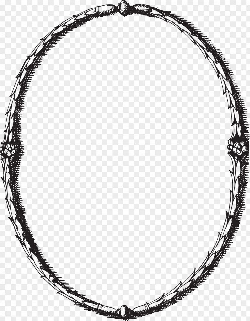 Oval Frame Cliparts Borders And Frames Picture Decorative Arts Clip Art PNG