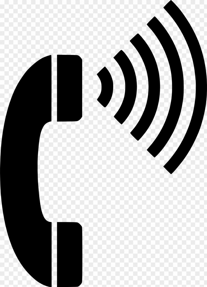 Phone Telephone Call Ringing Clip Art PNG