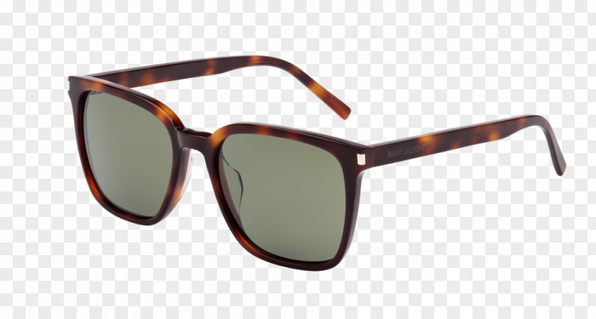 Saint Laurent Tommy Hilfiger Versace Sunglasses Designer PNG