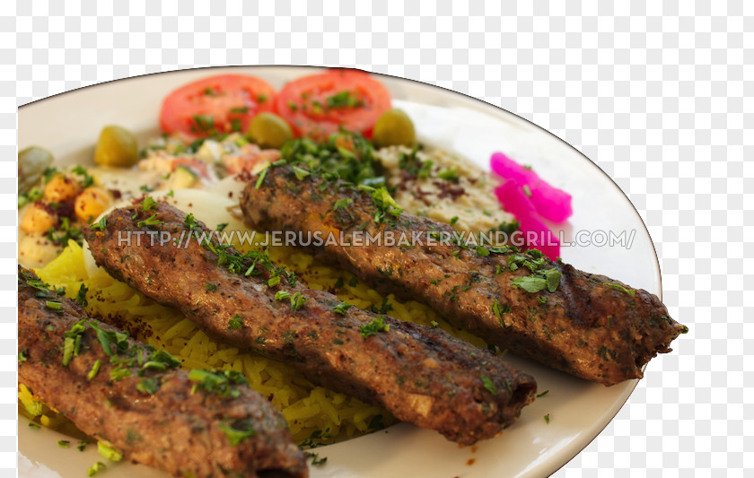 Shawarma Sandwich Meat Recipe Dish Network Cuisine PNG