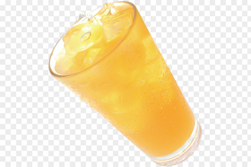 Summer Yellow Cool Drink Agua De Valencia Orange Juice Fuzzy Navel Screwdriver Harvey Wallbanger PNG