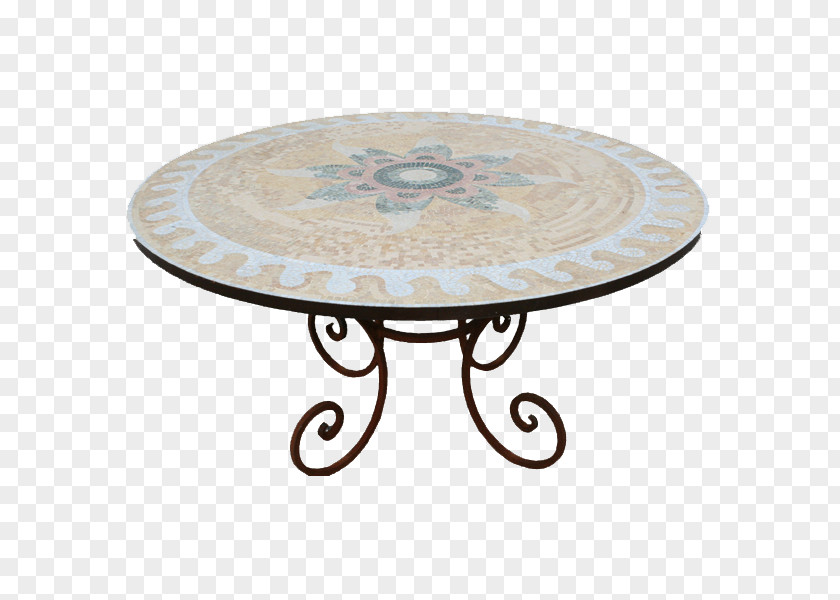 Table Coffee Tables Pied Stainless Steel Wood PNG