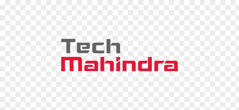 Tech Mahindra Logo Business Corporation Innovation PNG