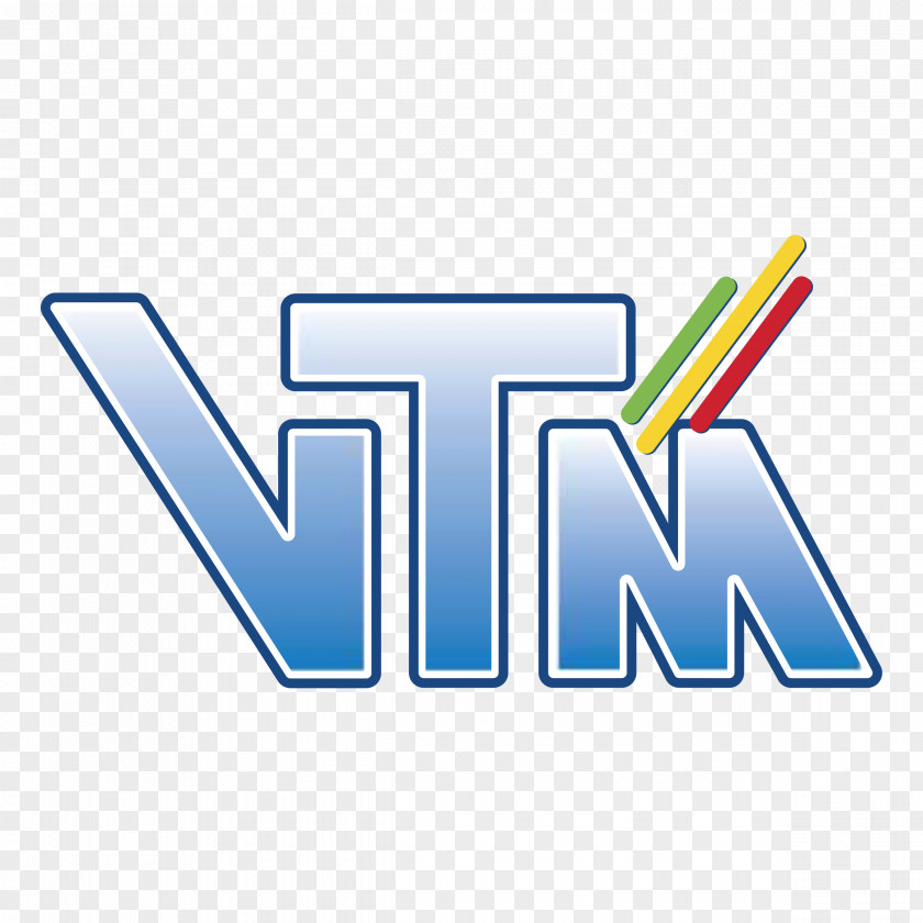 Total Commander Logo VTM Vector Graphics Television Commercial Broadcasting PNG