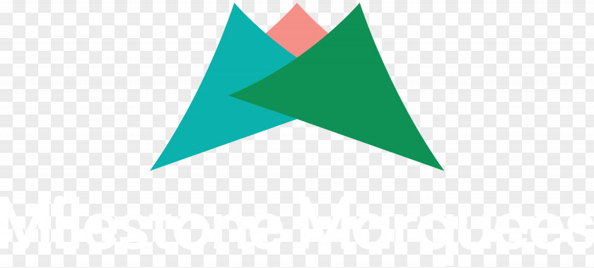 Triangle Logo PNG