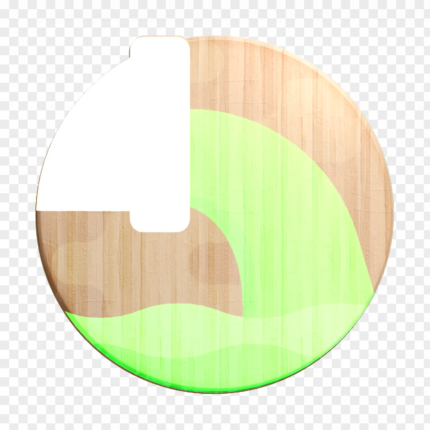 Waste Icon Sewer Ecology PNG