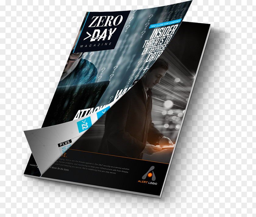 Zero Tasking Day Printing Threat Service Advertising CreateDC PNG