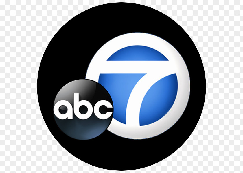 Abc Logo Chicago WABC-TV WLS-TV KABC-TV WWSB PNG