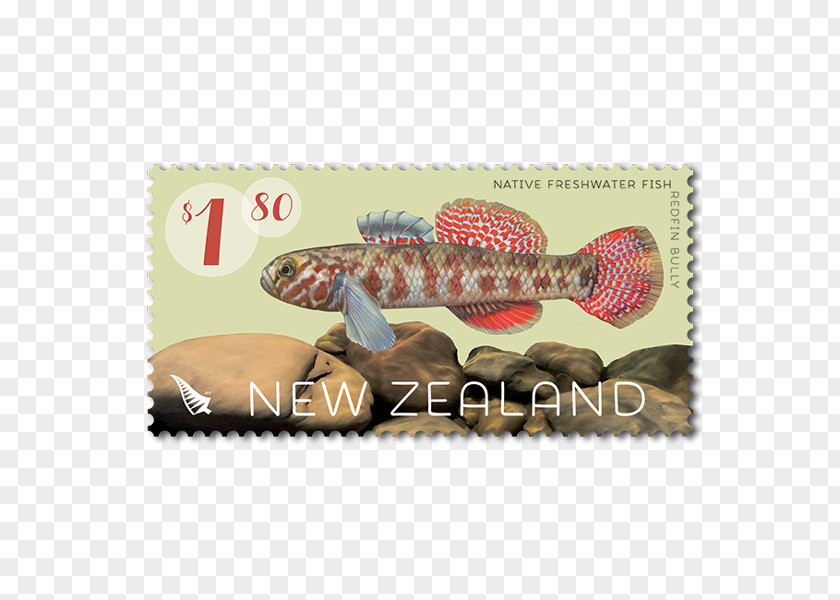 Acrobatics Stamp Postage Stamps Miniature Sheet First Day Of Issue New Zealand Freshwater Fish PNG