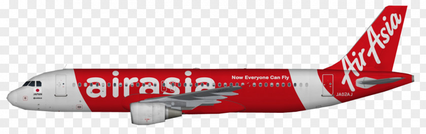 Airplane Airbus A330 Indonesia AirAsia Flight 8501 Aircraft PNG