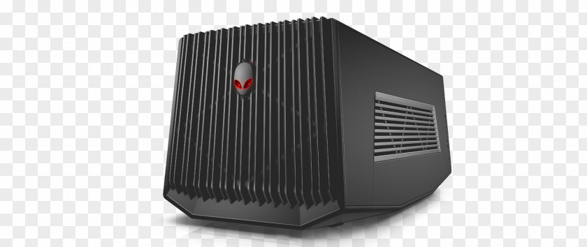 Alienware Technology Electronics PNG