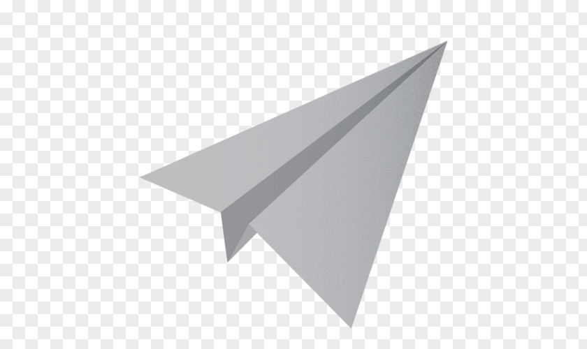 Angle Triangle Line PNG