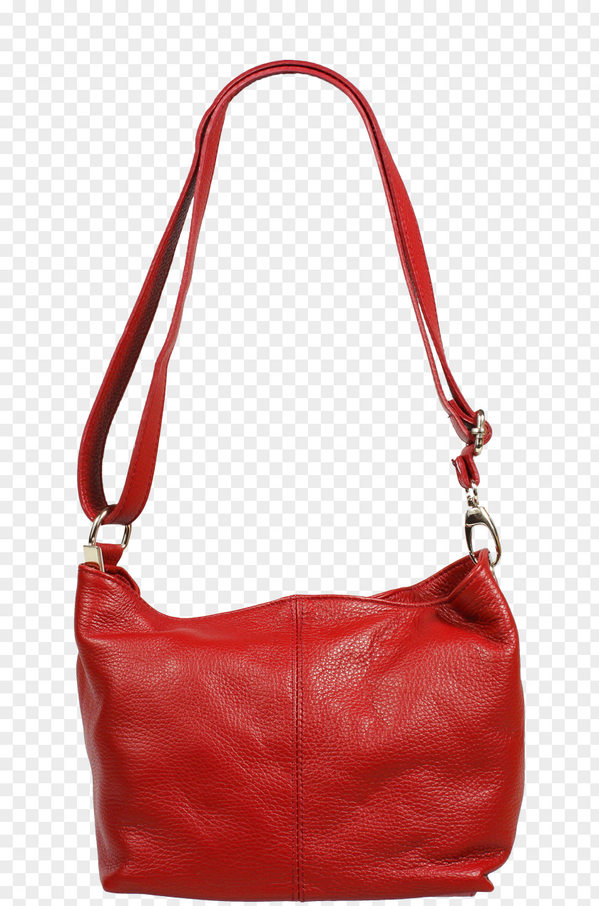 Bag Handbag Clothing Accessories Backpack Gerard Darel Bags 24h PNG