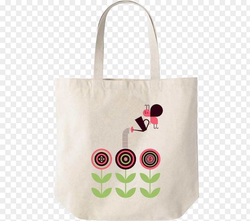 Bag Tote Shopping Bags & Trolleys Reusable Jute PNG
