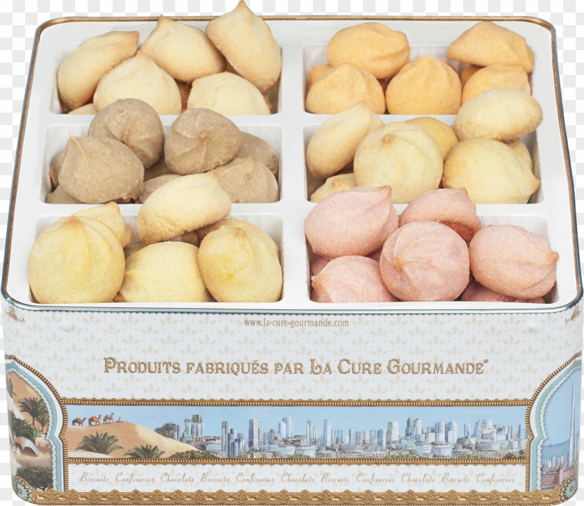 Biscuit Packaging Finger Food Potato Root Vegetables Baking PNG