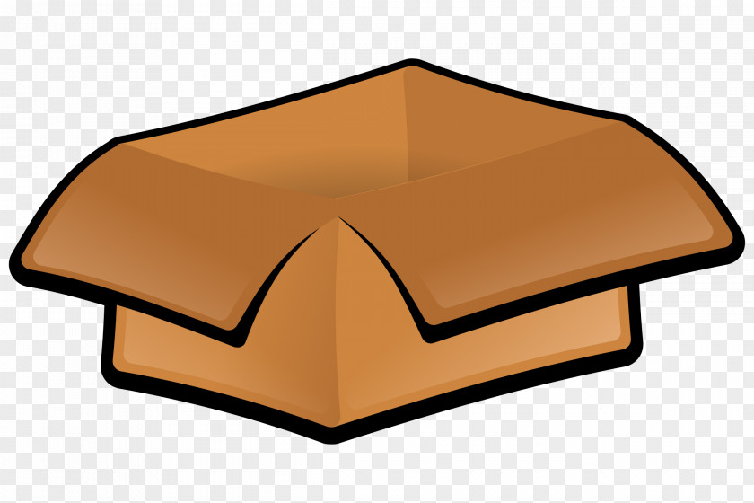 Box IPhone 4 5 United States Postal Service Clip Art PNG