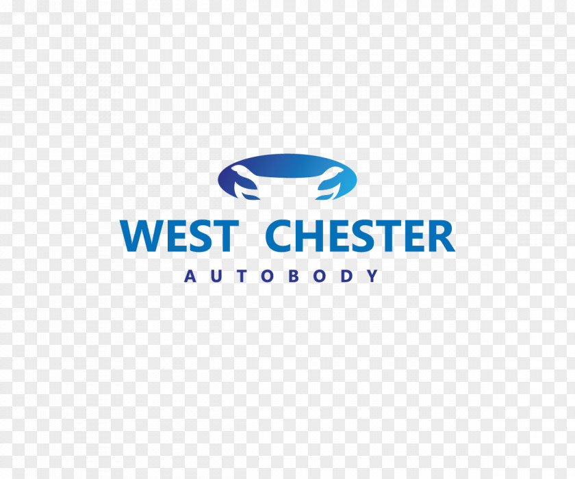 Bright Automotive Logo West Chester Designer PNG