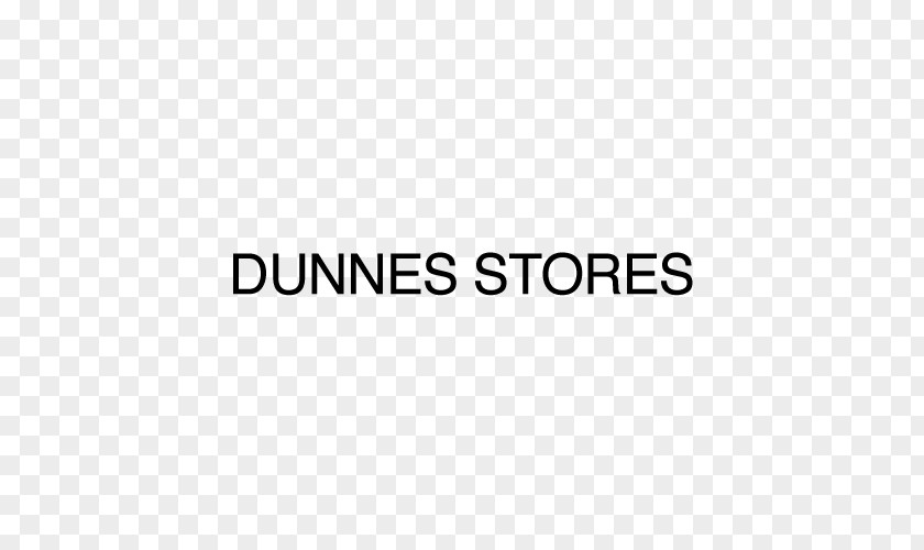 Business Brand Dunnes Stores Logo Retail PNG