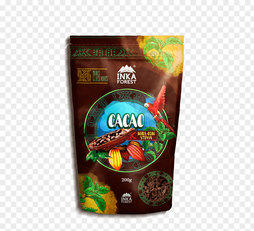 Cacao Bean Superfood Peru Natural Cocoa Tree PNG